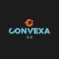 Convexa 2.0 logo