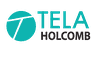 Tela Holcomb