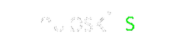 Content Creation for Business