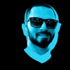 Alex Martins | Star Marketing® 