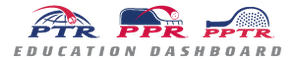 PTR