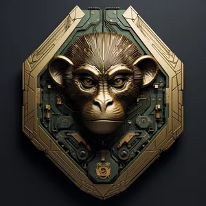 Imagen de portada para Curso online Ecosistema Financiero