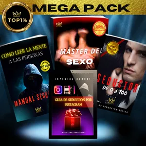 Imagen de portada para Ebook ¡PASA DE SER UN 0 A UN 100! 