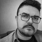 Foto do autor Bruno Fernandes