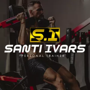 Imagen de portada para Curso online Método S.I Trainer