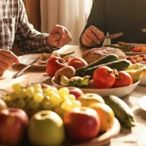 Cover image for Online course The Jubilee Code