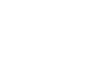 Battlecode logo
