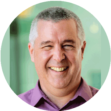 Prof. Laurence J Walsh AO