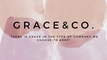 Grace & Co. Learning