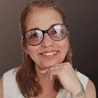 CÁTIA BARBOSA