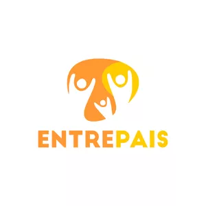 Imagem de capa para o Curso online EntrePais 2025