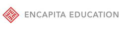 ENCAPITA | EDU