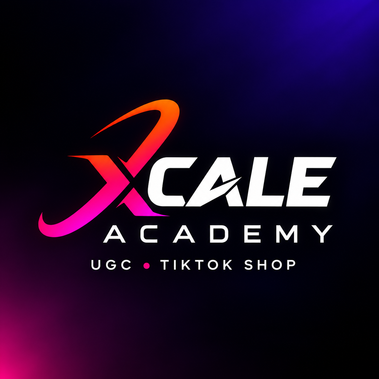 Xcale Mentoria>