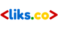 LIKS.CO