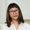 Thao Armstrong