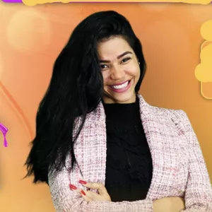 Curso CURSO AVANÇADO DE MANICURE - MÉTODO PAULA PRISCILA