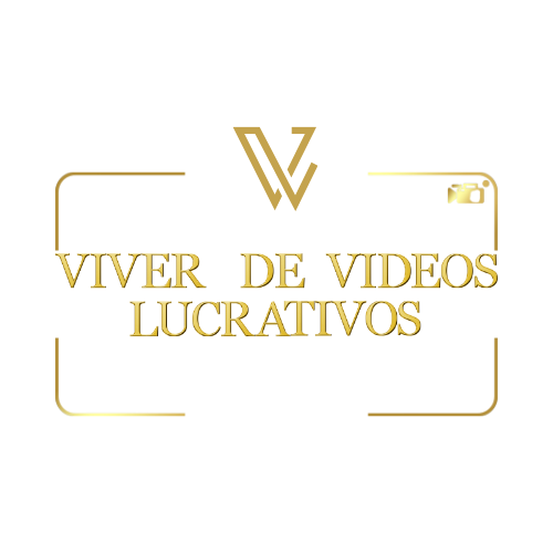 Imagem do curso VIVER DE VIDEOS LUCRATIVOS
