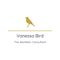 The Aesthetic Consultant Insights Library