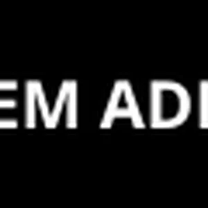 Curso Curso Técnico em Administração EAD