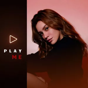 Imagem de capa para o Curso online PLAY ME