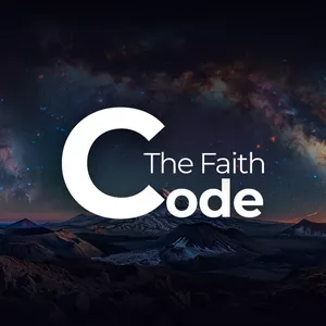 Cover image for Online course The Ultimate Prayer Pack:180 Powerful Devotions