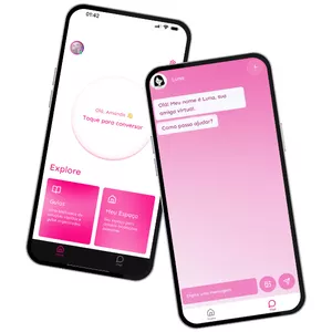 Cover image for Online course App Lover