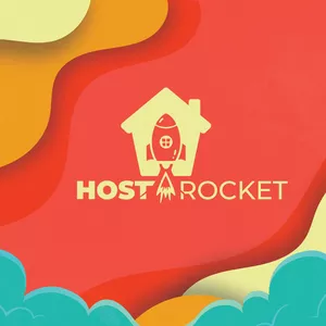 Imagen de portada para Curso online HOST ROCKET
