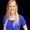 Dr. Jace Sattler, PT, DPT, COMT