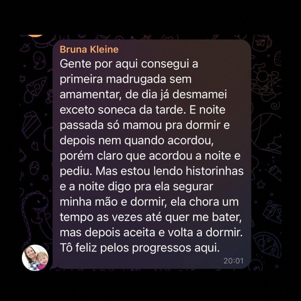 Bruna
