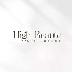 Imagem de capa para o Curso online High Beauté | Acelerador de Vendas