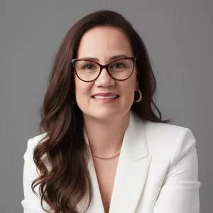 Imagem de capa para o Curso online Jornada da Mulher Sábia – 21 Dias para Transformar Sua Mente e Suas Reações.