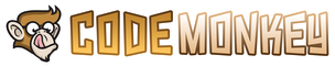 Code Monkey