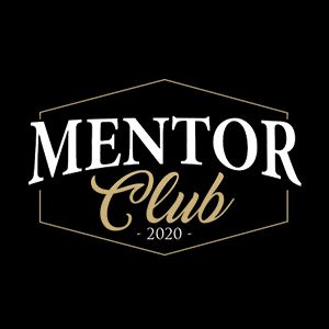 Mentor Club