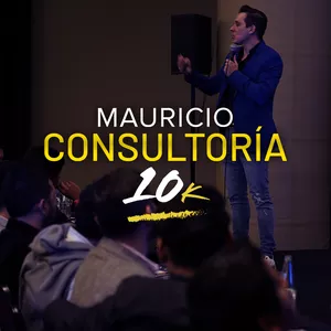 Imagen de portada para Ebook Aceleradora 10k