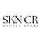 Skincare Supply Store's School