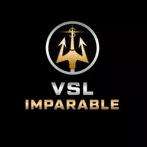 Imagen de portada para Curso online VSL Imparable