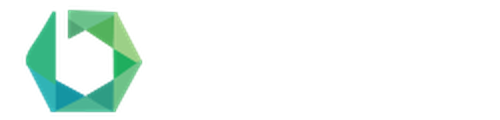 The Bible Institute logo