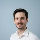Fábio H. Paulino | Psicólogo Cognitivo-Comportamental