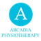 Arcadia Physiotherapy
