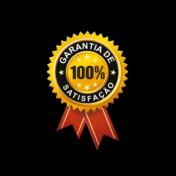 IDEIAS QUE VENDEM! Guia prático para nunca ficar sem conteúdo no seu e-commerce +18 — imagem 4