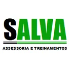 Foto do autor Salva Assessoria e Treinamentos