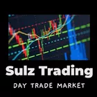 Sulz Trading