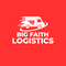 Big Faith Logistics Training