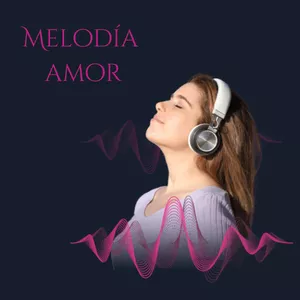 Imagen de portada para Curso online Melodía del Amor