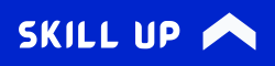 Skill Up Academy