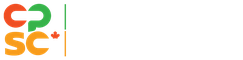CPSC Academy