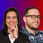 Teacher Journey USA