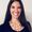 Dr. Emily Reilly MSOTR/L, ECHM