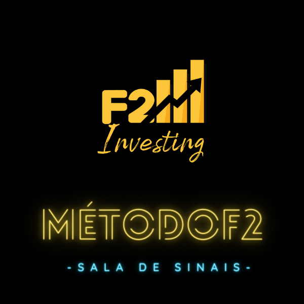 Imagem do curso Método F2