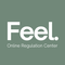 Feel Regulation Center